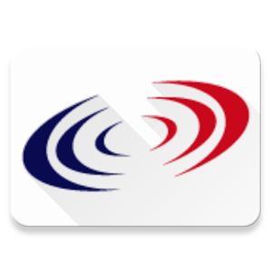 FM Sudamericana.apk 5
