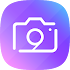 S9 Camera Pro - Galaxy Camera Original2.0.6 (Premium)