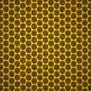 Gold Pattern Wallpaper Chrome extension download