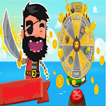 Cover Image of Descargar New Pirate King Guide 1.0 APK