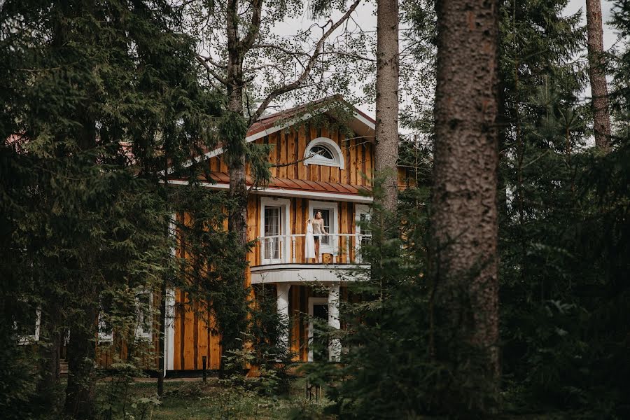 Fotógrafo de bodas Tanya Belova (tanyabelova). Foto del 30 de agosto 2019