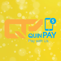 Quinpay end user login