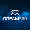 Dream360 VR 1.0.22