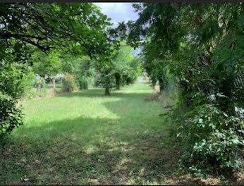 terrain à Boussy-Saint-Antoine (91)