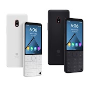 Điện Thoại Xiaomi Qin F22 Pro