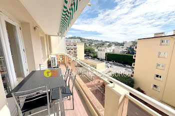 appartement à Cannes (06)