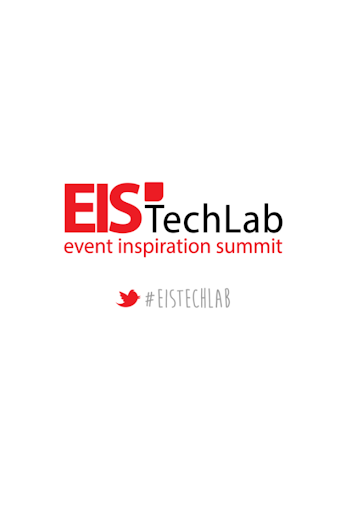 EISTechLab