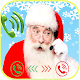 Download call from santa Claus app For PC Windows and Mac 1.0.1