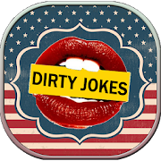 Best Dirty Jokes 2018 -1- 1.0 Icon