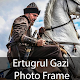 Download Ertugrul gazi photo Editor 2020 : Selfie With Gaji For PC Windows and Mac