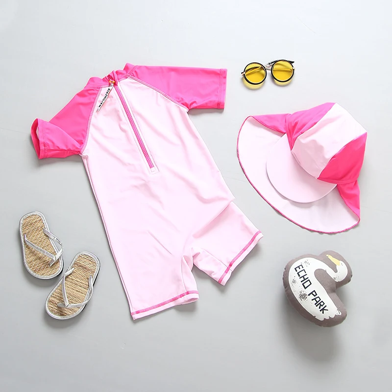 images slider number - 10