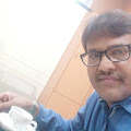 S B Khandelwal profile pic