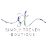 Simply Trendy icon