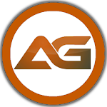 Astro-Guide Apk