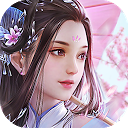 Download 逆仙 遇见，命中注定的你 Install Latest APK downloader