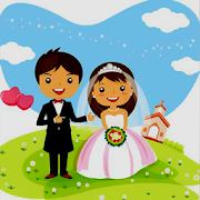 Husband Wife Love Quotes FULL 2.3 Icon