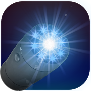 Strobe FlashLight  Icon