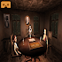 VR Haunted House 3D1.0.36