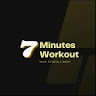 7 Minute Workout icon