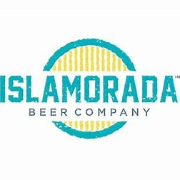 Logo of Islamorada Floridays