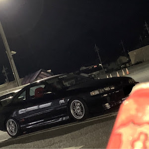 インテグラ DC2