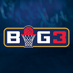 BIG3 Apk