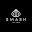 SmashBoxing Download on Windows