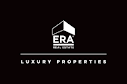 Era Immobilier Arcachon