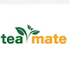 Tea Mate, Sector 119, Noida logo
