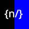 Item logo image for code compiler