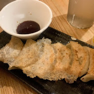 Totto Ramen 鳥人拉麵(中山店)