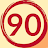 Tombola Online icon