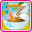 Pumpkin Bread Cooking Games Download on Windows