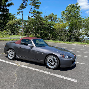 S2000 AP1