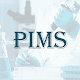 Download PIMS U8 For PC Windows and Mac 1.0.0