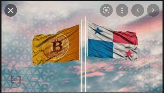 Bitcoin LatAm