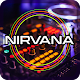 Download Nirvana Offline - Grunge Music For PC Windows and Mac 2.0.0