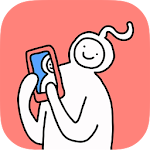 Baby Snap: Family video diary for modern parents Apk