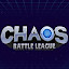 Chaos Battle Hero HD Wallpapers Game Theme