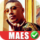 Download Chansons Maes 2019 2020 For PC Windows and Mac 1.0