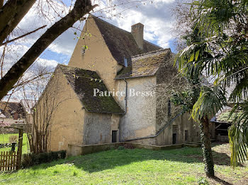 maison à Le Mans (72)