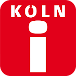 Cologne Guide Apk