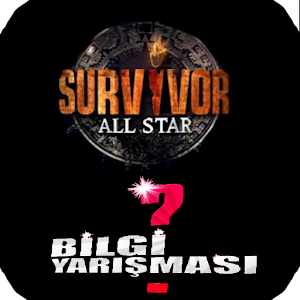 Download Survivor All Star Tahmin Ve Bilgi Yarışması For PC Windows and Mac