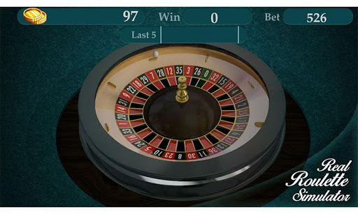 免費下載博奕APP|Roulette Riches app開箱文|APP開箱王