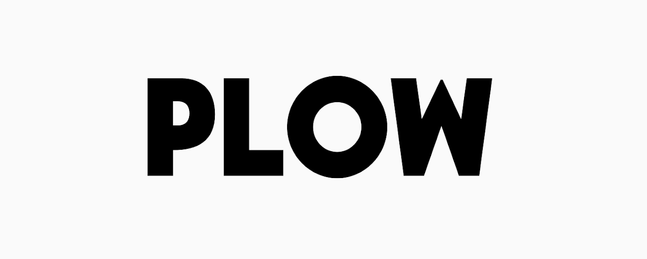 Plow Extension Preview image 2