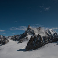 Dente del Gigante di 