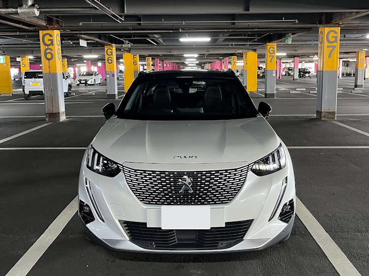 ジムニーのスタッドレスタイヤへ交換・奥様専用車車検・いつもいいね＆コメントありがとうございますに関するカスタム事例の投稿画像4枚目
