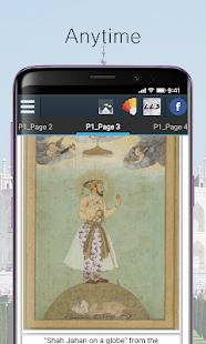 The Taj Mahal(圖5)-速報App
