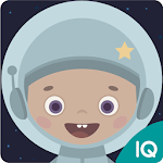 IQ Kids - Brain Training Apk