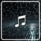 Download Rain Sounds - Relax & Sleep Music For PC Windows and Mac